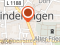 Maniküre und Pediküre bei Yana