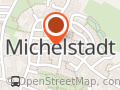Kulturamt Michelstadt