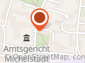 Amt für Bodenmanagement Heppenheim