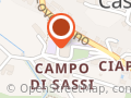 Scuola Elementare