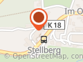 Senioren-Residenz Stellberg