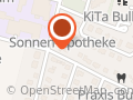 Kosmetikstübchen Ulrike Meier