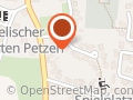 Diepen Dr.-Ing. Ingenieurbüro