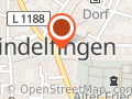 Jugendcafé 8er