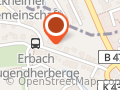 Zauberhand Ihr Malerbetrieb