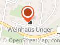 wende.punkt Schwenningen
