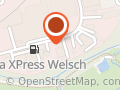 Tierphysio Bodensee GbR