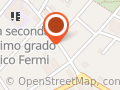 Margot Ricevimenti e Ristorante