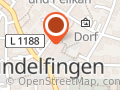 FPZ Therapiezentrum Sindelfingen