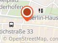 Chorgemeinschaft Eltingen e.V.