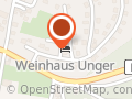 Sieber Karl-Hans U. Lilli Pension Weinhaus