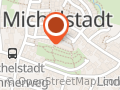 Stadtmuseum