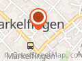 Tribus Gartengestaltung Steinteppiche