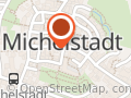 vomFASS Michelstadt