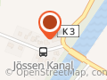 Klassen m.