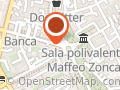 Bar Ligure Di Merli
