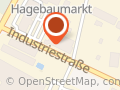 Becker Raumsysteme GmbH
