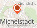 Der Wild-Büchsenmacher