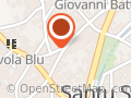 La Bottega dell'Artigiano - Vernici auto - Prov. Cagliari