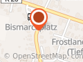 Niederbracht Uhren-Optik-Schmuck GbR