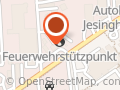 Stuetzpunktfeuerwehr