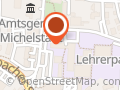 LEFOO - Lern- und Forschungszentrum Odenwald