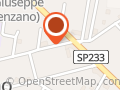 Municipio Circolo Ricr. Anziani