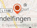Frohes Alter