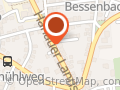 Dog Point Berrang Sascha