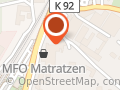 Kleintierzentrum Odenwald, Dr. Lubjuhn-Fischer