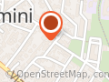 Nuove Proposte Ambientali SRL