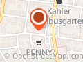 Hans Will GmbH
