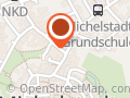 Telekom Partner Michelstadt