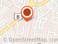 DOM-line GmbH