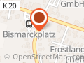 Kölling d.