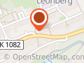 Wündrich-Meissen Creativ Consulting GmbH