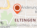 CVJM Eltingen eV