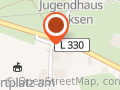 Gasthaus Mügge