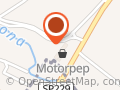 Motorpep SNC