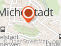 Stadtbuecherei