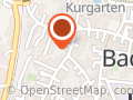 Restaurant Bad König Kebab & Pizzahaus