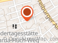 AL Dienstleistungen