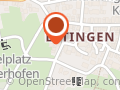 Lasheria Stuttgart
