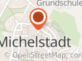 Schmuckers Ferienstube