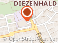 Erich-Kästner-Schule Diezenhalde