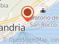 Ristorante Roccabella al Debarcadero