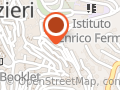 Bed & Breakfast Montiju