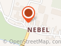 Nh Emballage