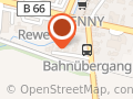 Rehme Sanitär und Heizung