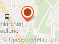 Steck Consulting GmbH & Co KG